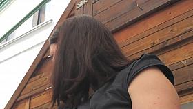 SANDY - FROM DOWN UNDER