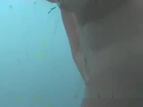 Spy Cam Shows Spy Cam, Beach, Amateur Movie You'Ve Seen