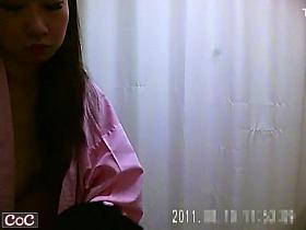 Spy Cam Changing Room, Bath Movie Full Version