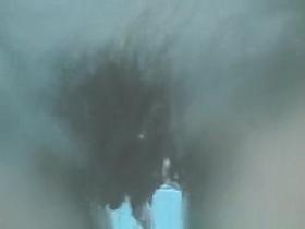 Incredible Changing Room, Beach, Amateur Clip Watch Show