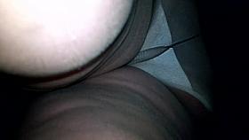 MATURE'S UPSKIRT (SUPER)