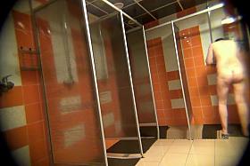 Hidden Cam Beach Video Full Version