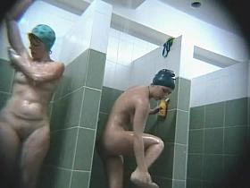 Change Room Voyeur Video N 89