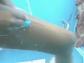 Amateur, Beach, Voyeur Scene Full Version