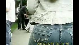 cum cover slut number 25