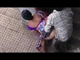 Caught redhanded Complete episode