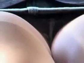 Exotic voyeur Voyeur sex video