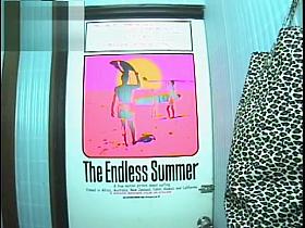 Unbelievable Japan Video Uncut