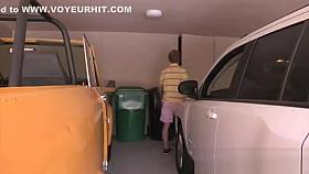 Eva Karera Licks The Pussy Of A Younger Teen