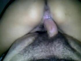 Fucking wazoo willing