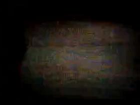 me through the window