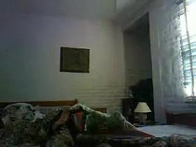 Hottest voyeur Amateur porn clip