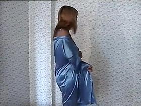 Unbelievable Showers Scene Ever Seen