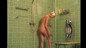 Change Room Voyeur Video N 389