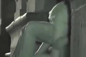 anywhere it is good to fuck