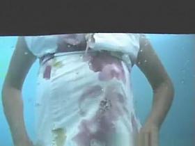 Newest Russian, Voyeur, Changing Room Video Only Here