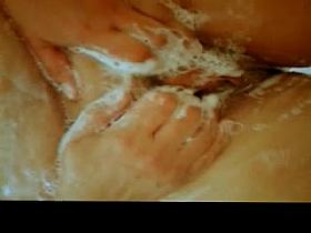 Spy my neighbour SUE