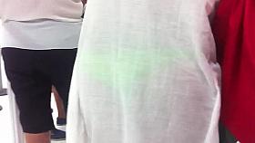 Ser you thong white drees 2