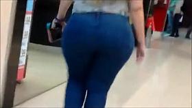 I want to ejaculate that ass