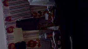 Fetish japanese ho pisses