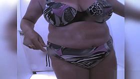 Hottest Russian, Spy Cam, Amateur Scene Show