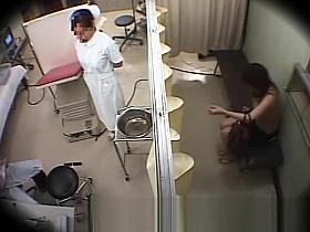 New Medical Clip Watch Show