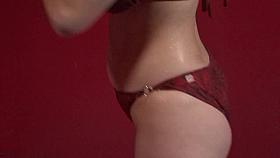 Change Room Voyeur Video N 489