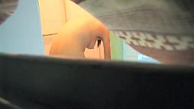 Fabulous voyeur Voyeur sex video