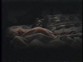 Bed Room Living Room Masturbation