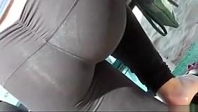 These Brazilian ladies are surely arousing