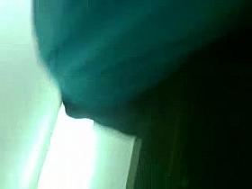 LOS CALZONES DE LA PUTISIMA DE MI SECRE