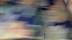 Russian Upskirt 2733