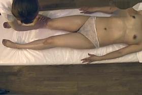 M Series Realistic Esthetician 2