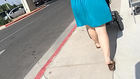 PHAT ASS WHITE BITCH W BOOTY MEAT