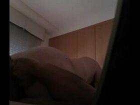 Fucking my wife Part 2