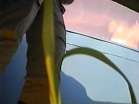 Unbelievable Spy Cams Movie Full Version