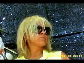 Another Uppie Montaje