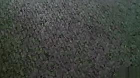 candid feet shoeplay by zymolosis