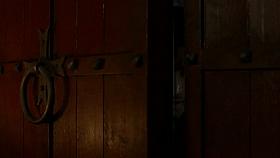 Eva Green - Camelot s1e07