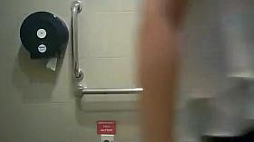 Sex with the prostitute gets filmed