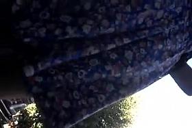 not good, but not bad either