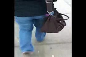 beurettes maroc algerie arab maghreb candid ass walking