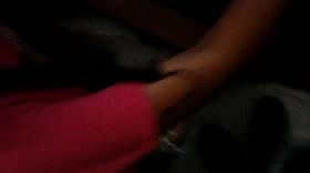 ENCOXADA ARM TEEN IN CIBER p1