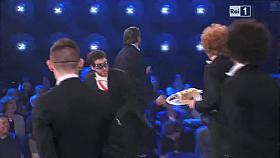 Hottest voyeur record 4