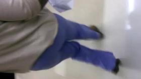 AGE LIKE WINE OLD HEAD PHATTY