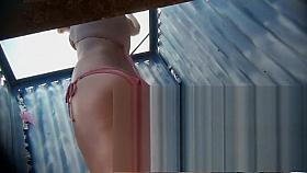 Hidden Spy Voyeur Scene Only Here