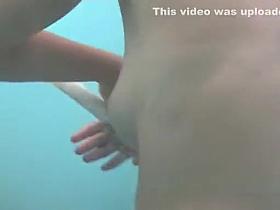 Spy Cam Changing Room, Spy Cam, Amateur Scene, It'S Amaising