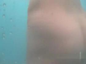 Exclusive Changing Room, Amateur, Voyeur Movie Exclusive Version