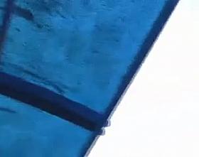 Novinha delicia upskjeans