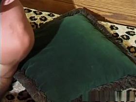 Exotic voyeur Amateur adult movie